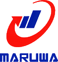 有限会社マルワ防災