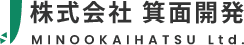 株式会社箕面開発