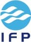 株式会社IFP