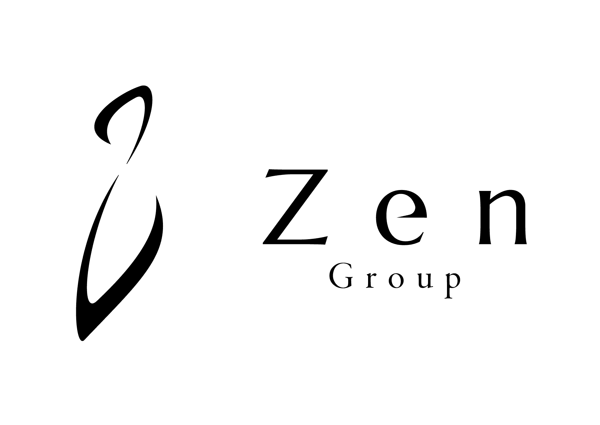 株式会社Zen