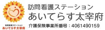 株式会社セリシール