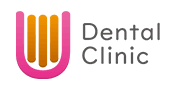 U Dental Clinic