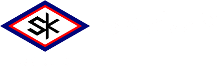 株式会社SKビルド