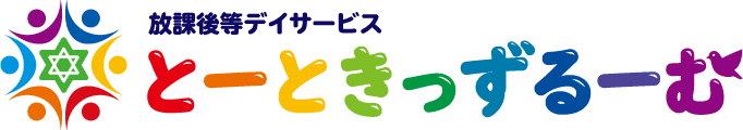 合同会社THOTH