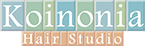 Koinonia Hair Studio
