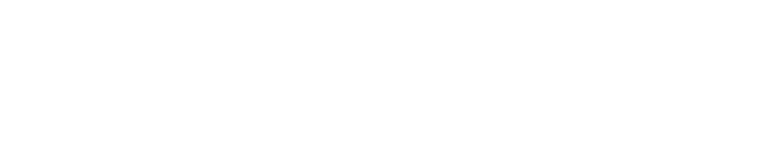 株式会社拓伸