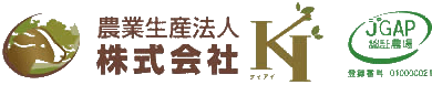 株式会社KI