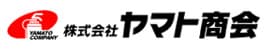 株式会社　ヤマト商会