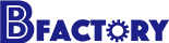 株式会社ビィファクトリー