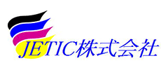 LOGO 株式会社