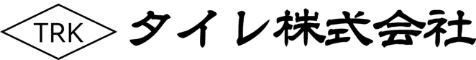 LOGO 株式会社