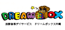株式会社スマイルホーム