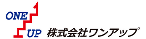 株式会社ワンアップ