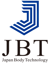 ジャパンボディテクノロジー株式会社