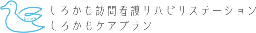 株式会社フォワード