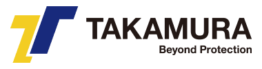 株式会社タカムラ産業