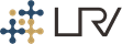 株式会社LRV