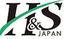 株式会社H＆S　JAPAN