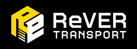 ReVER TRANSPORT