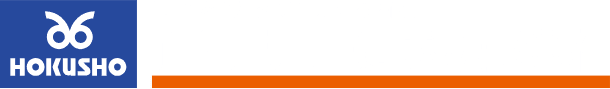 ホクショー辻茂株式会社