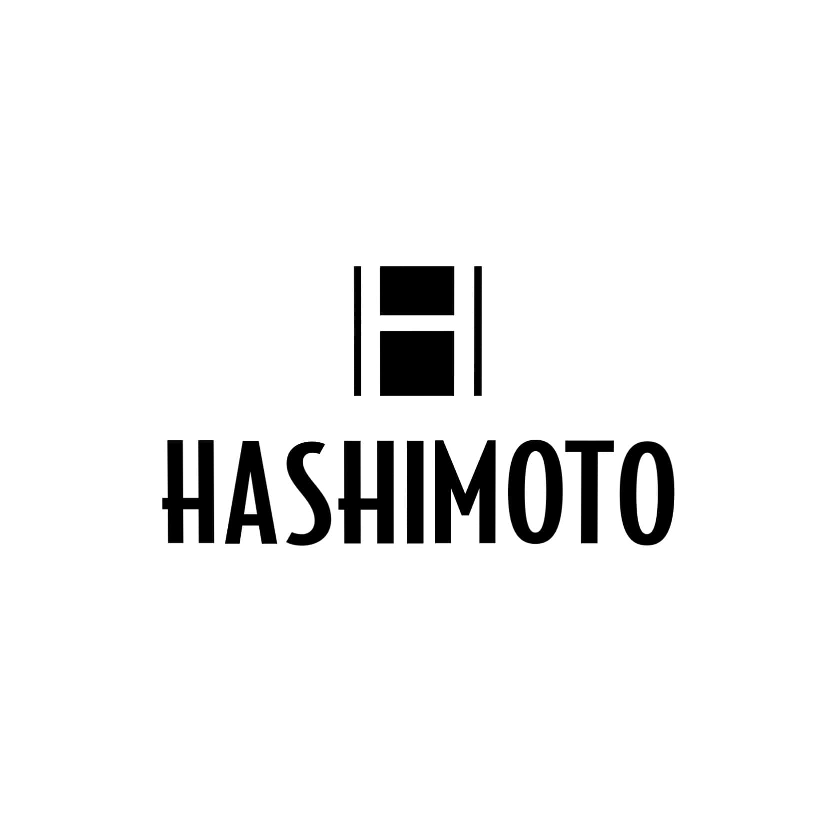 株式会社ハシモト