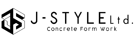 株式会社J‐STYLE