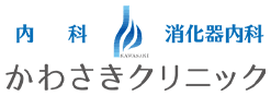 株式会社CSC