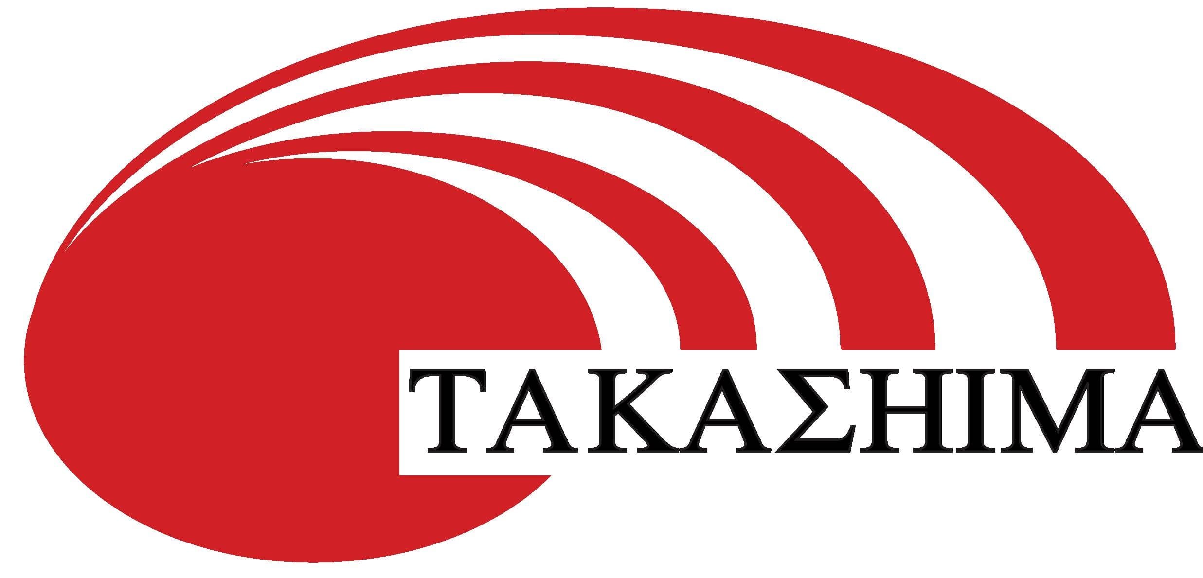 LOGO 株式会社