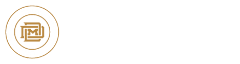 株式会社DMD