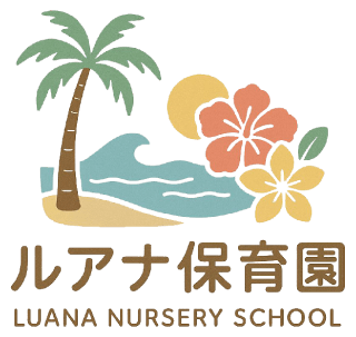 矢合植木市場株式会社