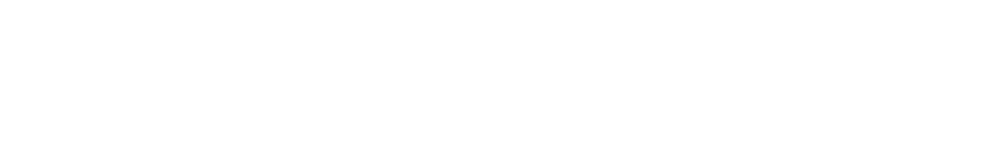 都市総合エンジニアリング株式会社