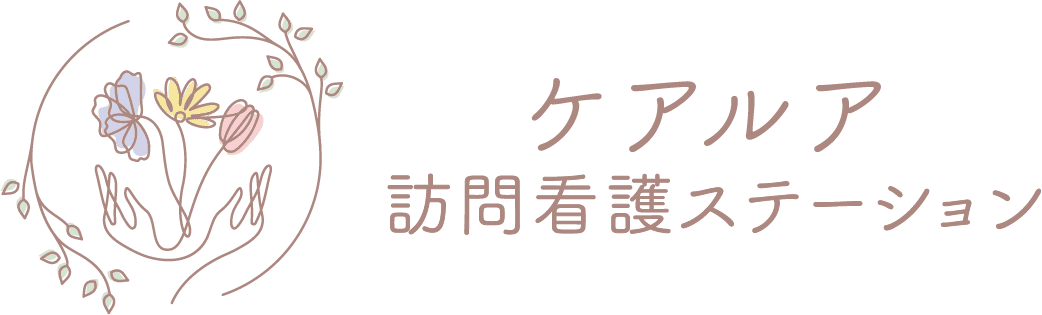 ADOAMOUR株式会社