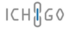 株式会社ICHIGO