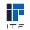 株式会社 ITF