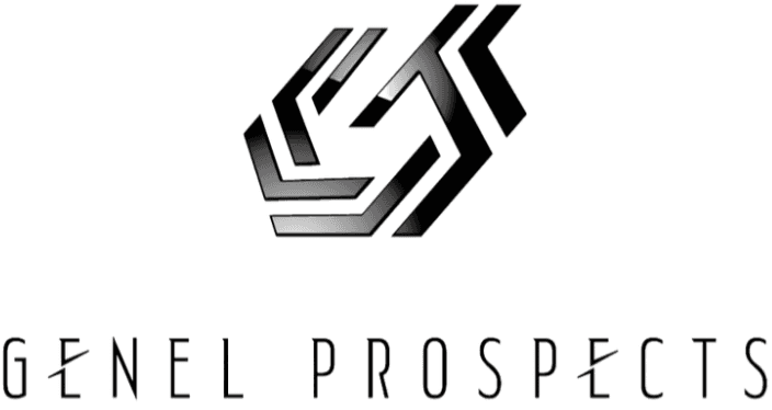 株式会社GENEL PROSPECTS