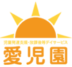 合同会社太陽