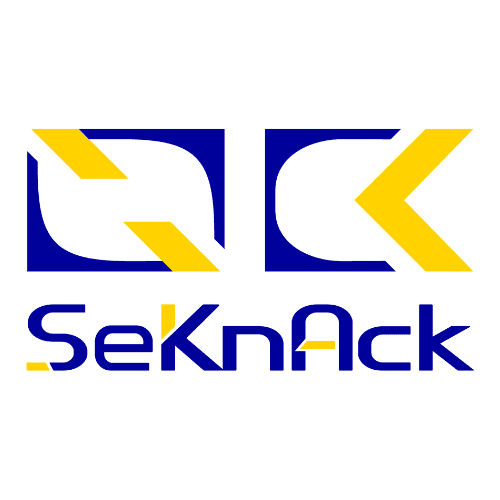 株式会社SeKnAck