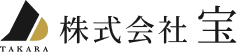 株式会社宝
