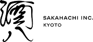 株式会社酒八