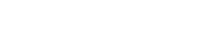 合同会社フジタクリーンカンパニー