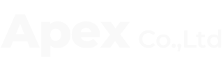株式会社エイペックス