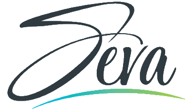 株式会社Seva