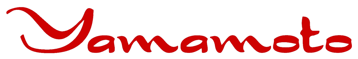 山本マイカーセンター株式会社