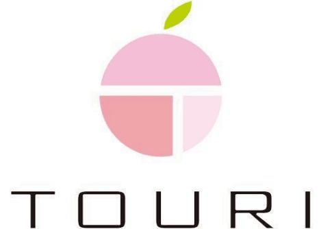 鍼灸マッサージTOURI