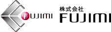 株式会社FUJIMI