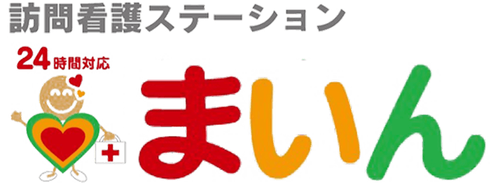 合同会社まいん