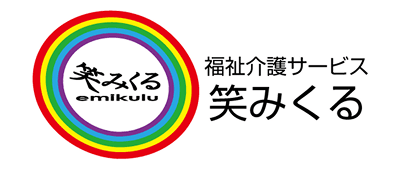 株式会社笑みくる