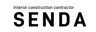 株式会社センダ