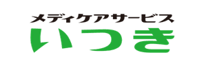 株式会社 樹