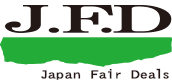株式会社JFDプラン